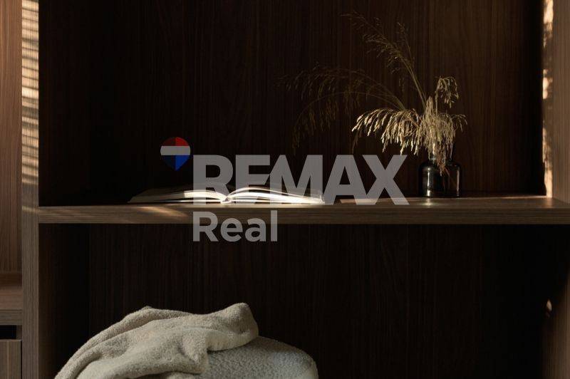 Ύπαρξη ανθρώπου