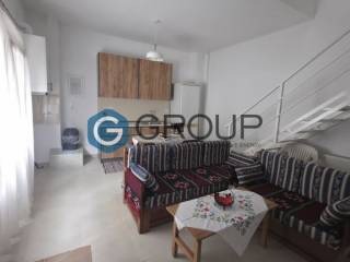 Σαλοκουζίνα