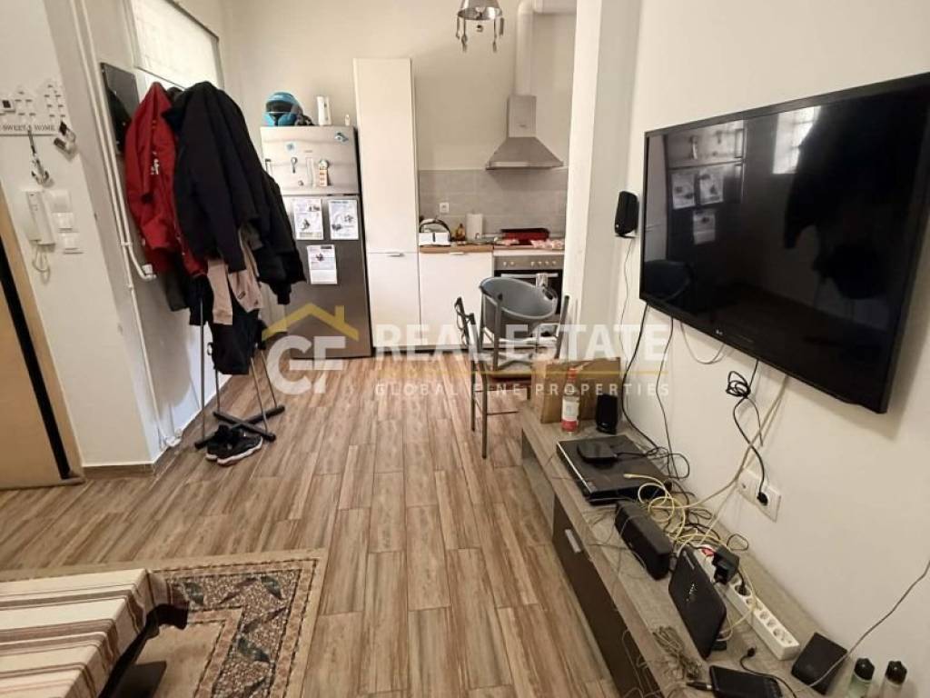 Ύπαρξη ανθρώπου