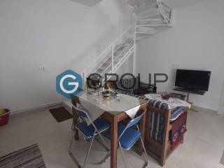 Σαλοκουζίνα