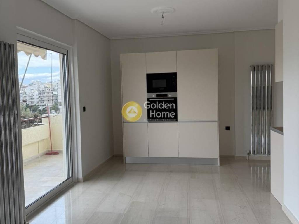 Κυρίως Χώρος