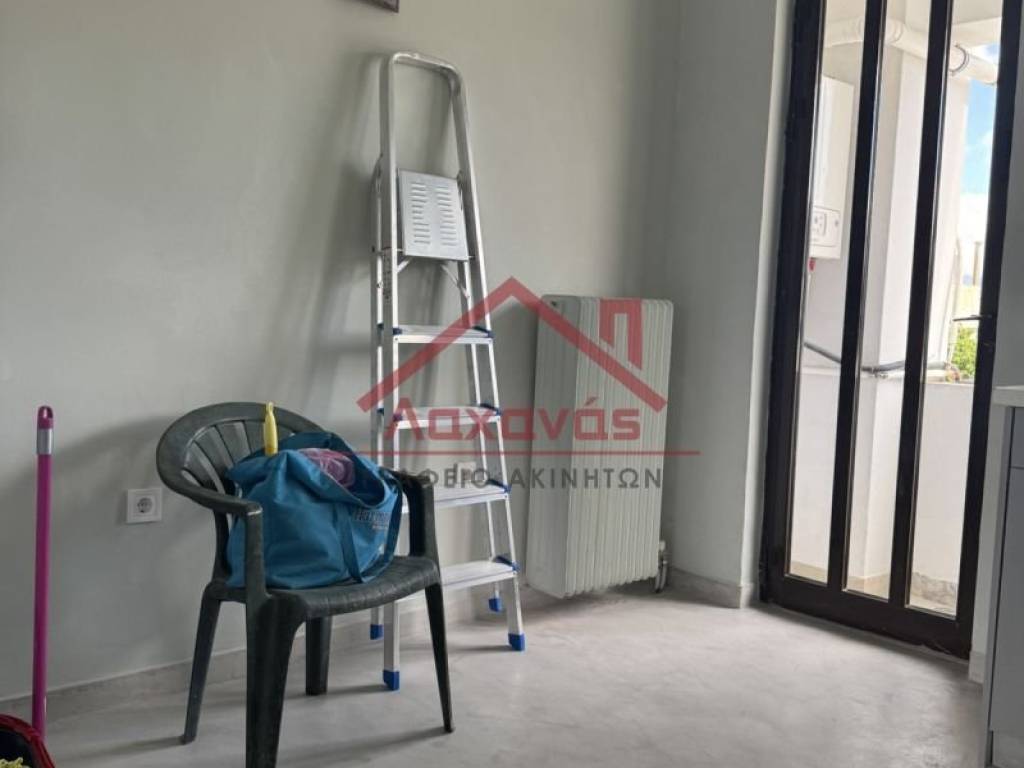 Ύπαρξη ανθρώπου