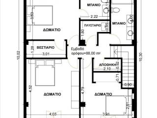 Katopse 1oy orophoy.