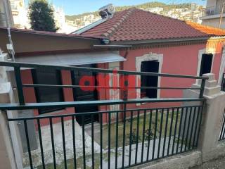 Καβάλα, Τίμιος Σταυρός - Σούγελο: Ενοικιάζεται 