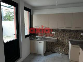 Καβάλα, Τίμιος Σταυρός - Σούγελο: Ενοικιάζεται 