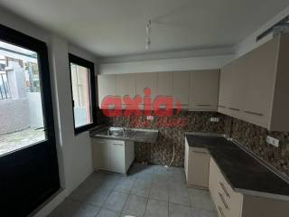 Καβάλα, Τίμιος Σταυρός - Σούγελο: Ενοικιάζεται 