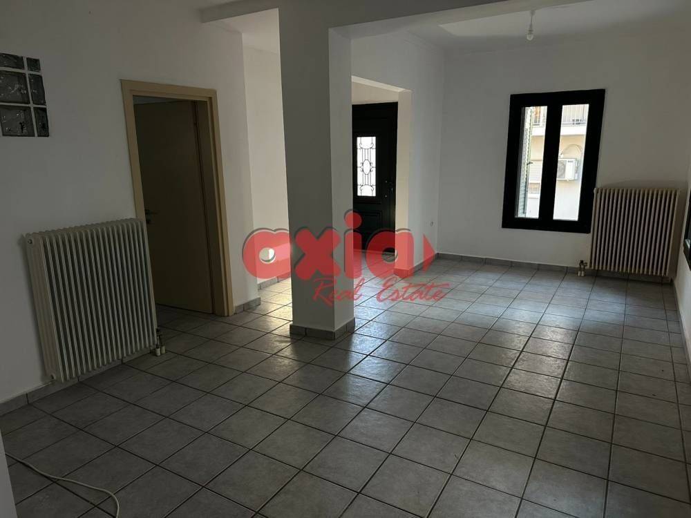 Καβάλα, Τίμιος Σταυρός - Σούγελο: Ενοικιάζεται 