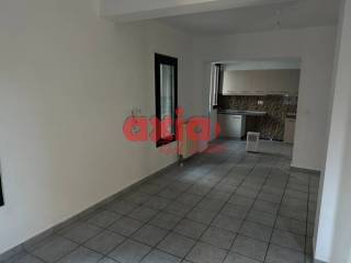 Καβάλα, Τίμιος Σταυρός - Σούγελο: Ενοικιάζεται 