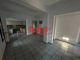 Καβάλα, Τίμιος Σταυρός - Σούγελο: Ενοικιάζεται 