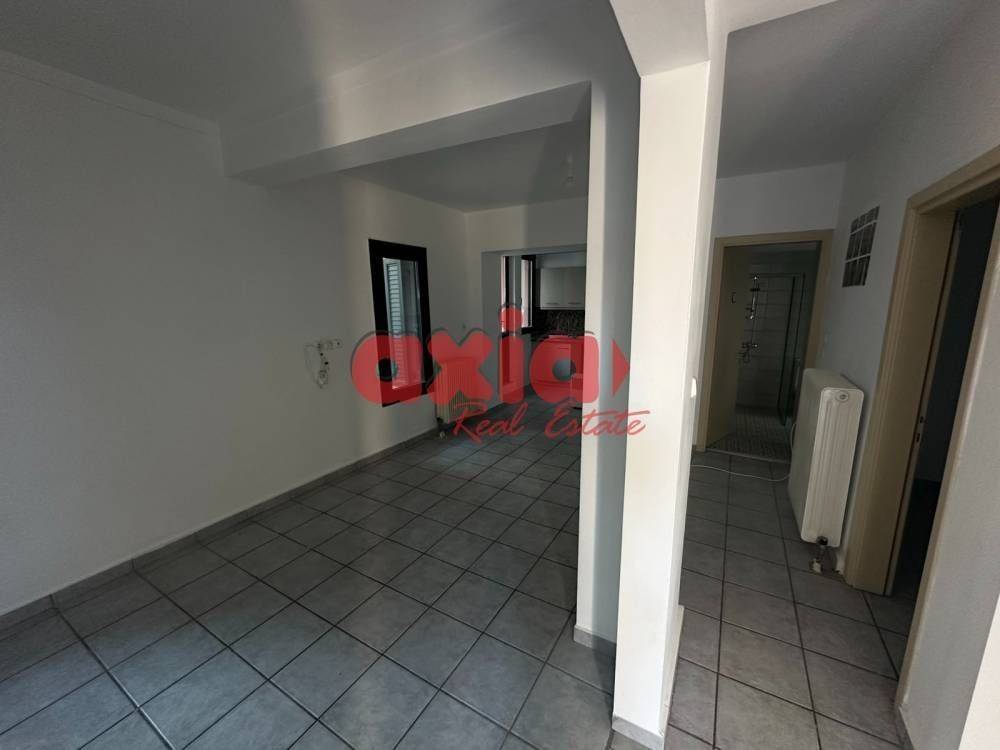 Καβάλα, Τίμιος Σταυρός - Σούγελο: Ενοικιάζεται 