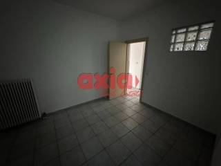 Καβάλα, Τίμιος Σταυρός - Σούγελο: Ενοικιάζεται 