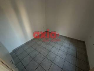 Καβάλα, Τίμιος Σταυρός - Σούγελο: Ενοικιάζεται 