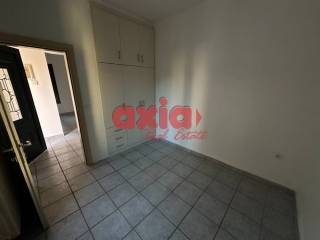 Καβάλα, Τίμιος Σταυρός - Σούγελο: Ενοικιάζεται 