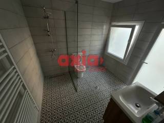 Καβάλα, Τίμιος Σταυρός - Σούγελο: Ενοικιάζεται 