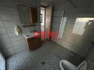 Καβάλα, Τίμιος Σταυρός - Σούγελο: Ενοικιάζεται 