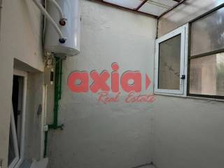 Καβάλα, Τίμιος Σταυρός - Σούγελο: Ενοικιάζεται 