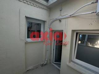 Καβάλα, Τίμιος Σταυρός - Σούγελο: Ενοικιάζεται 