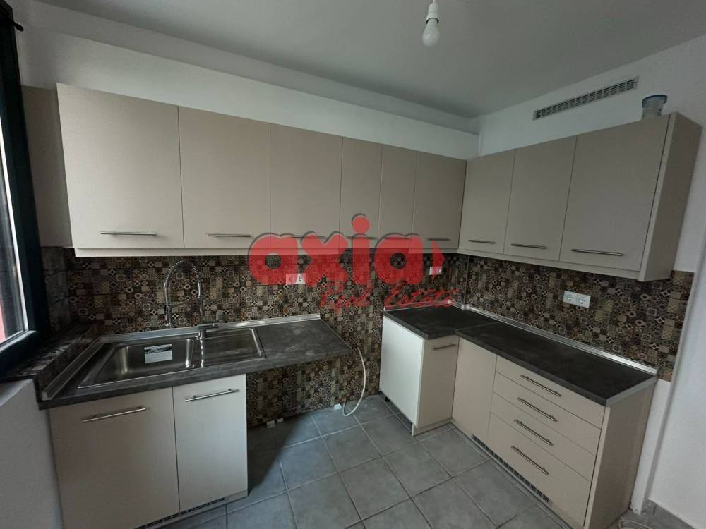 Καβάλα, Τίμιος Σταυρός - Σούγελο: Ενοικιάζεται 