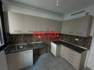 Καβάλα, Τίμιος Σταυρός - Σούγελο: Ενοικιάζεται 