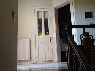 Εσωτερική Σκάλα