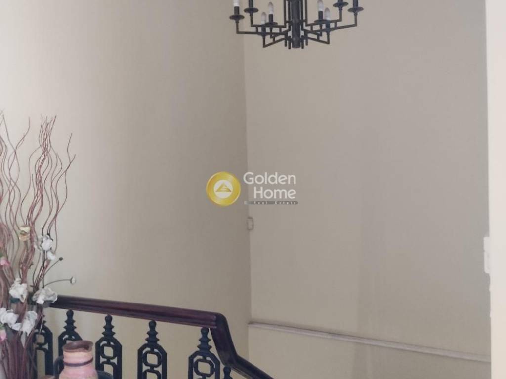 Εσωτερική Σκάλα