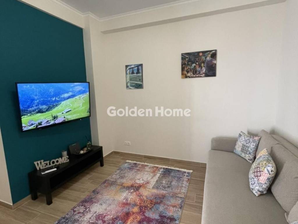 Ανελκυστήρας