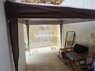 Ανελκυστήρας