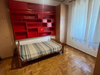 ΥΠΝΟΔΩΜΑΤΙΟ