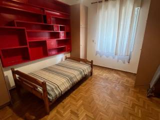 ΥΠΝΟΔΩΜΑΤΙΟ