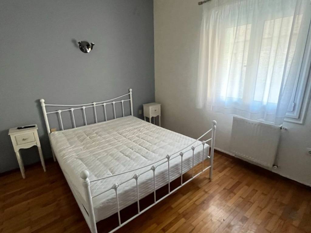 ΥΠΝΟΔΩΜΑΤΙΟ