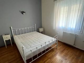 ΥΠΝΟΔΩΜΑΤΙΟ