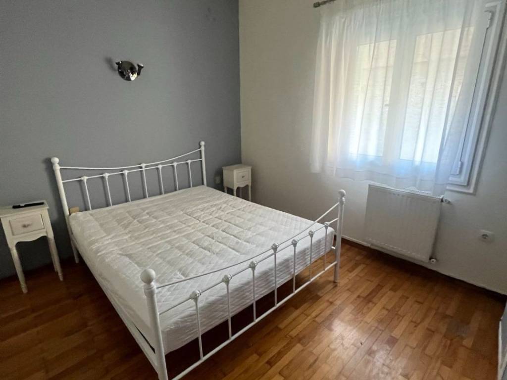 ΥΠΝΟΔΩΜΑΤΙΟ