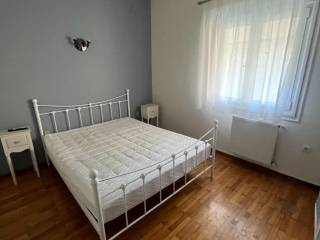 ΥΠΝΟΔΩΜΑΤΙΟ