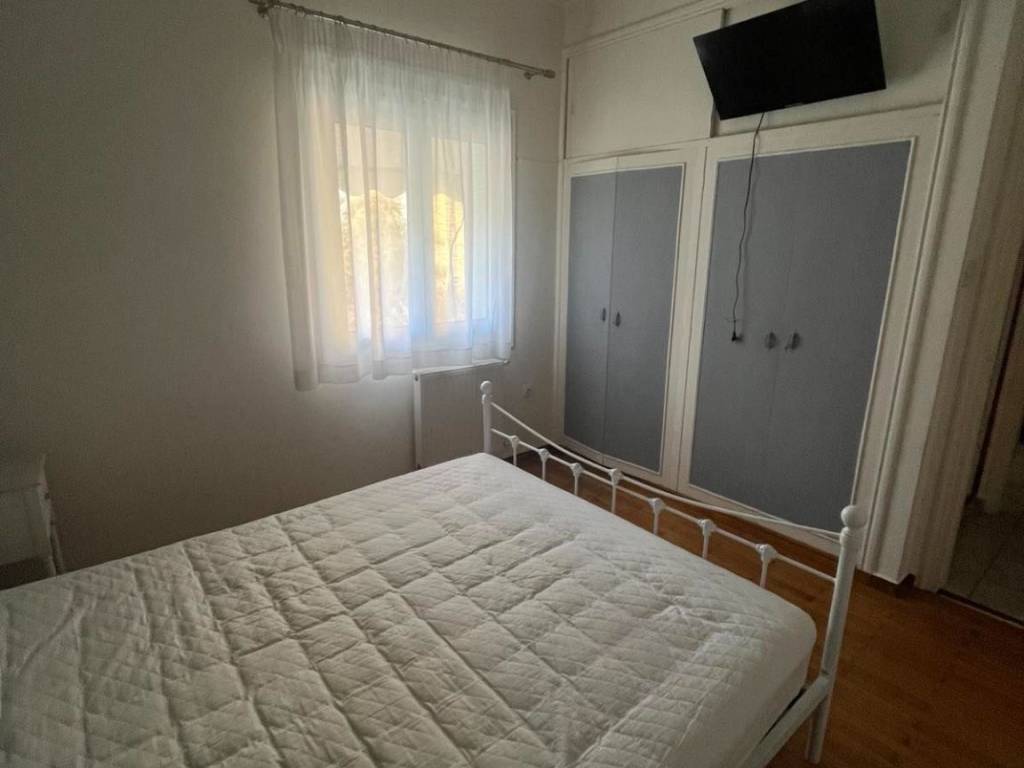 ΥΠΝΟΔΩΜΑΤΙΟ