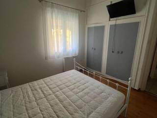 ΥΠΝΟΔΩΜΑΤΙΟ