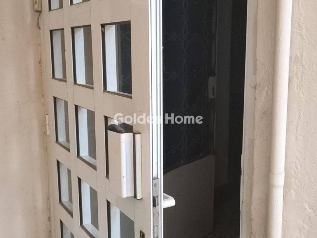 Χολ - Διάδρομος