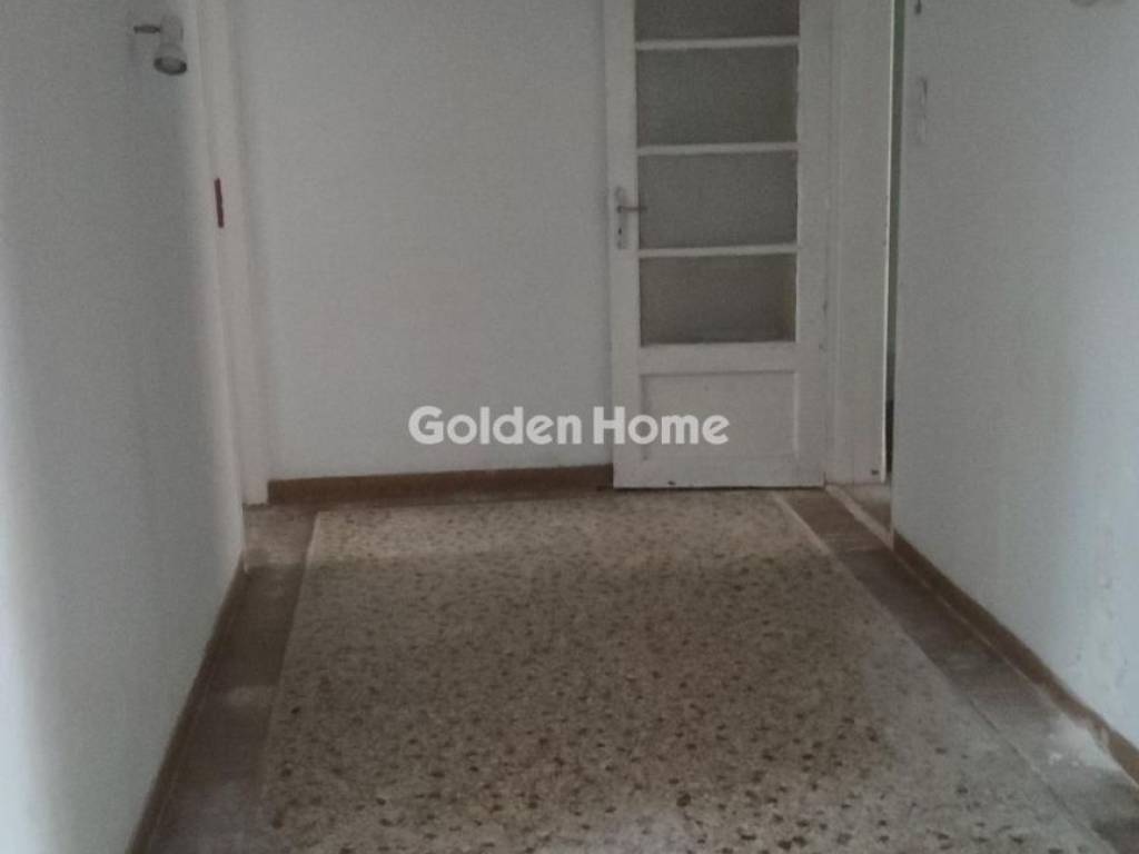 Χολ - Διάδρομος