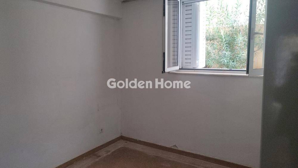 Τραπεζαρία