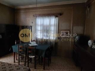 Ύπαρξη ανθρώπου