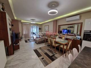 Σαλοκουζίνα