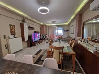 Σαλοκουζίνα