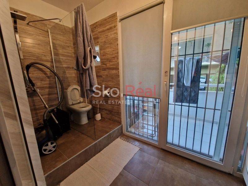 Master Δωμάτιο