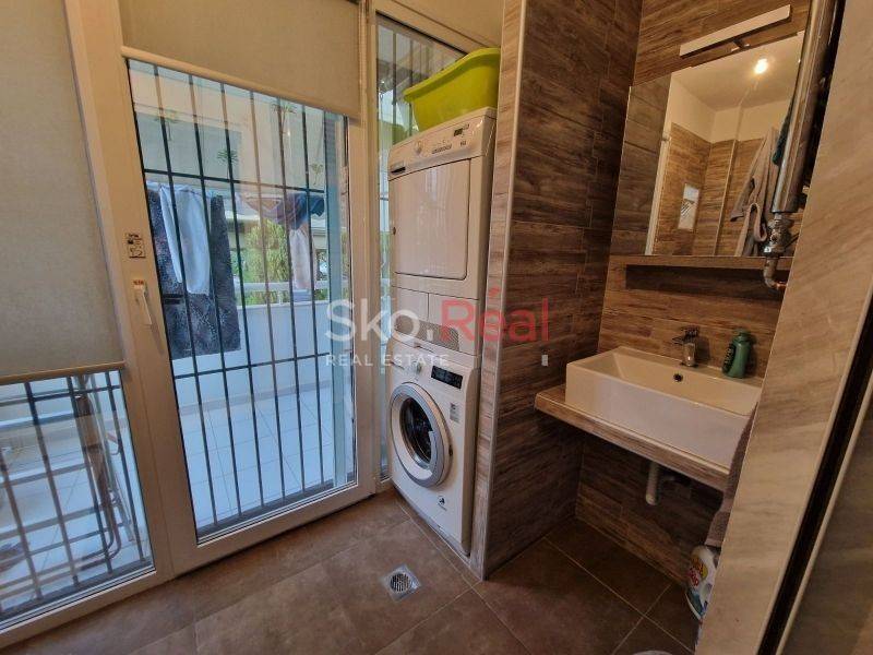 Master Δωμάτιο