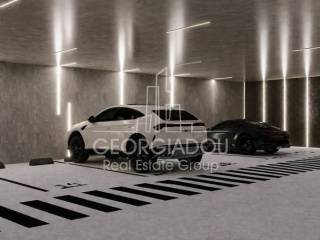 υπογειο παρκιγκ