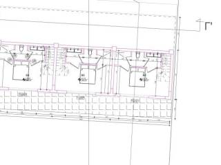 ΚΑΤΟΨΗ ΣΟΦΙΤΑΣ