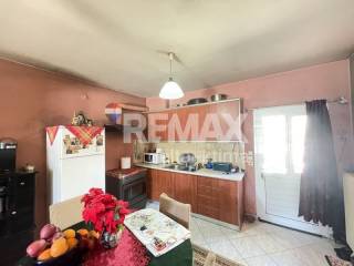 Ύπαρξη ανθρώπου