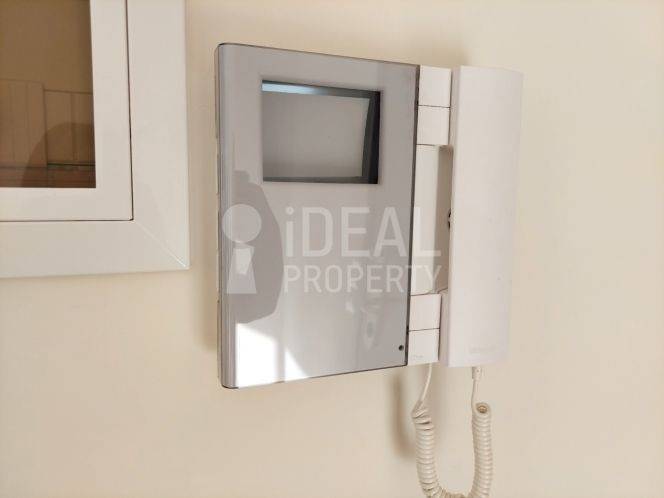 Θυροτηλεόραση