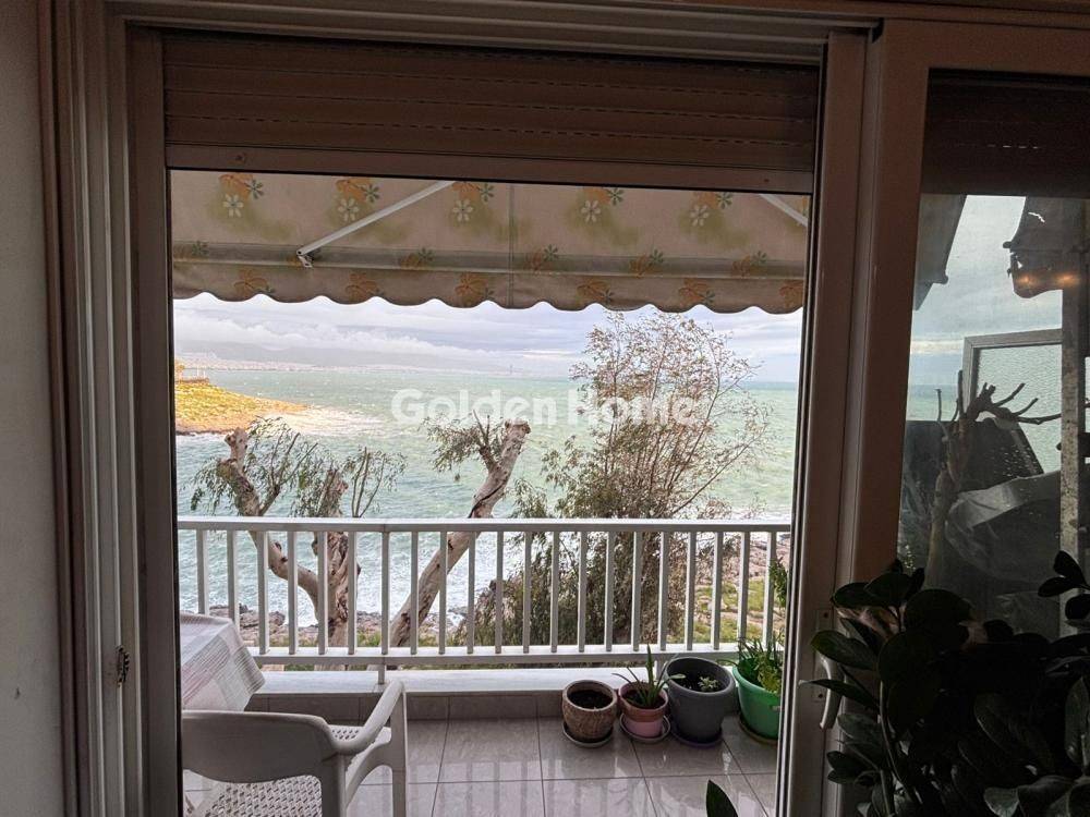 Ανελκυστήρας