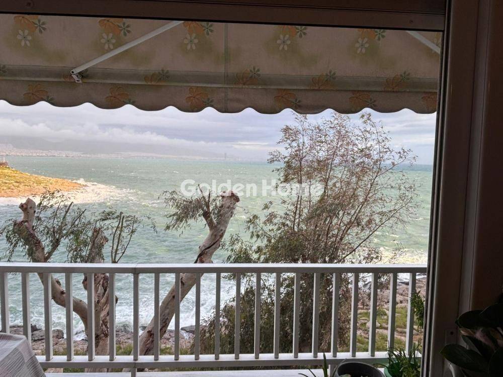 Ανελκυστήρας