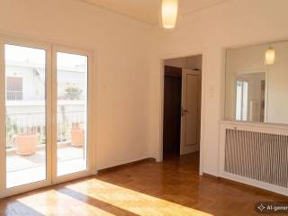 [AI-generated photo]